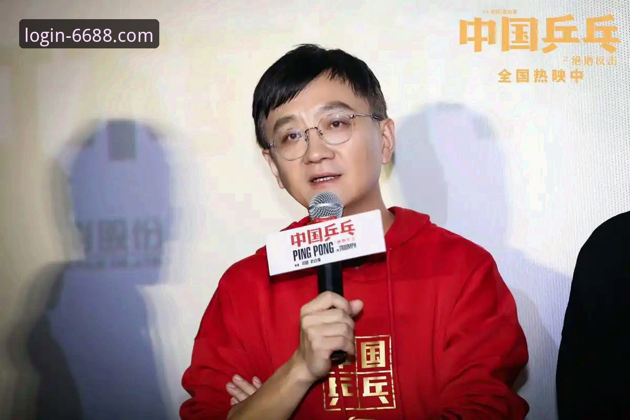 深度揭秘：浙江83-81加时逆转宁波，兰道夫33分导演绝地反击的幕后故事