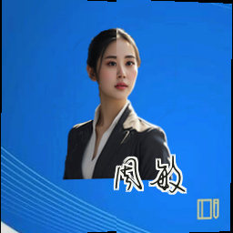 周敏